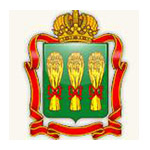 Министерство образования Пензенской области Министерство образования Пензенской области